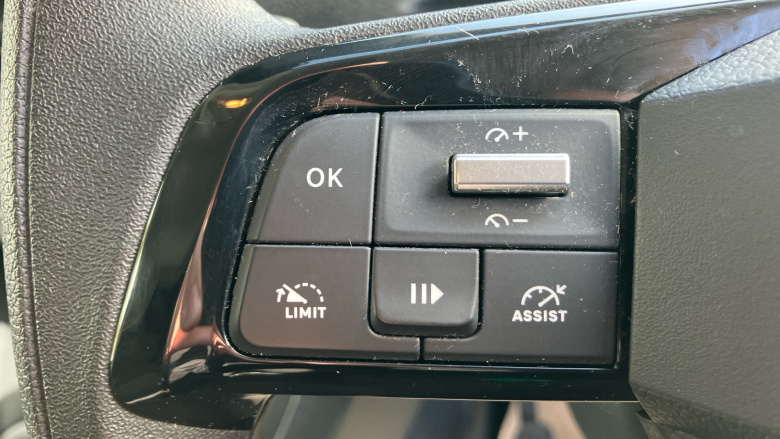 Vauxhall Vivaro L1 Diesel 1.5 Turbo D 120 Prime H1 Van